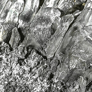 Magnesium Bild zu Schonend für den Magen