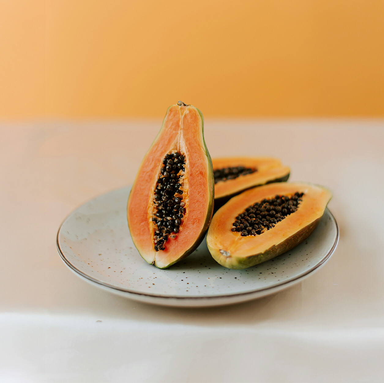 Was ist Nzym | Enzym Komplex? Erfahre mehr über Wirkung und Vorteile Darstellung von Nzym | Enzym Komplex – natürliche Unterstützung für dein Immunsystem