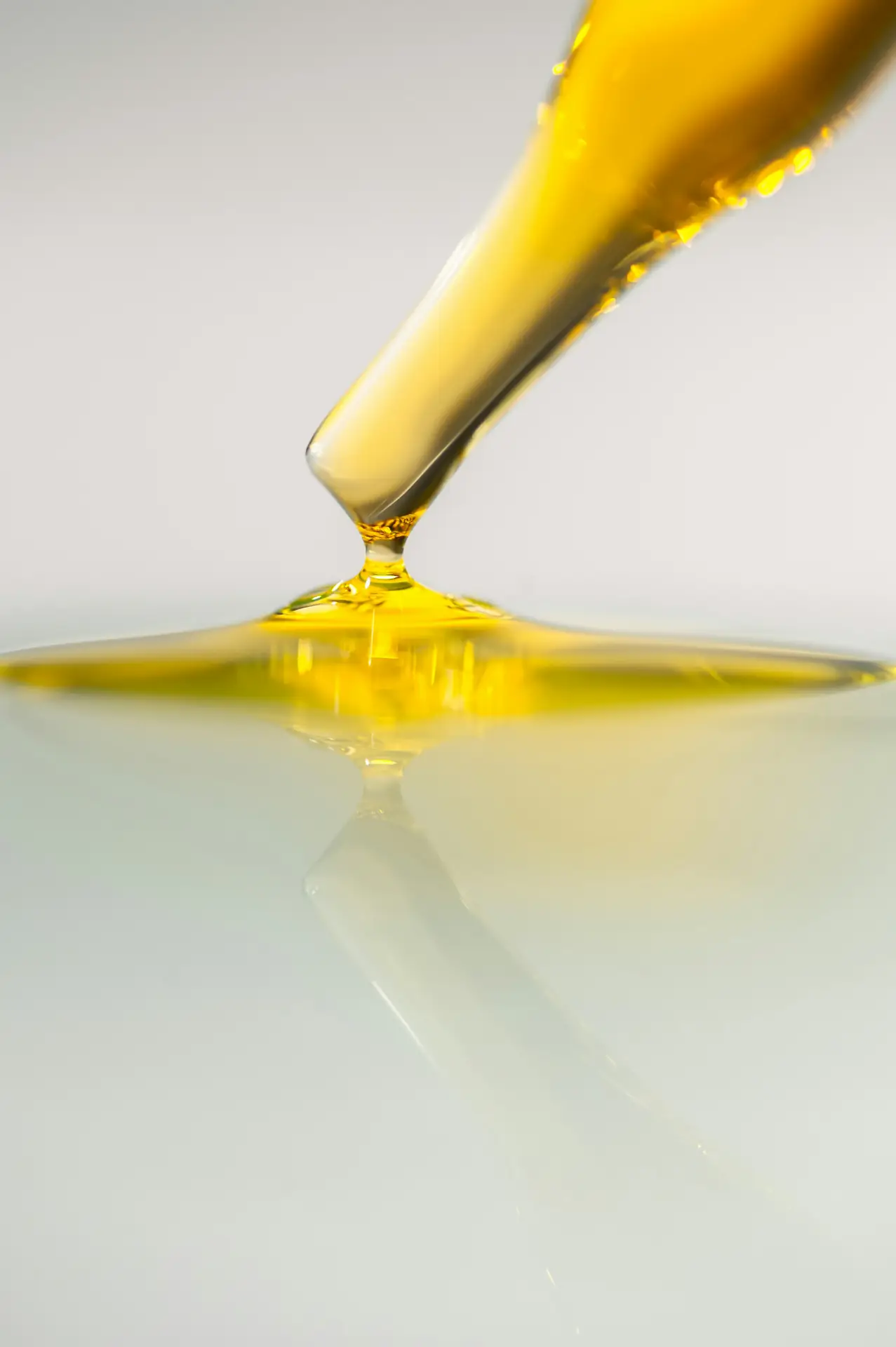 Vitamin D3 + K1 + K2 1.000 I.E. Bild zu Schonende Vollspektrum-Extraktion