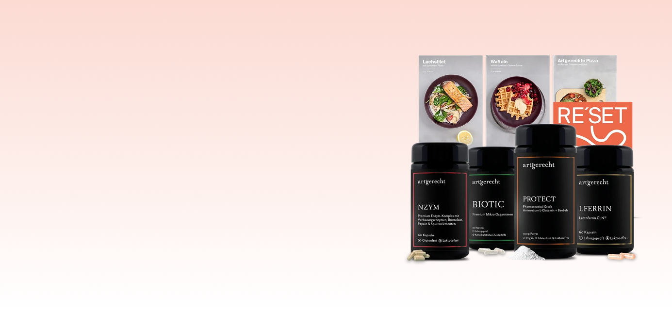 darmgesundheit influencer %281%29
