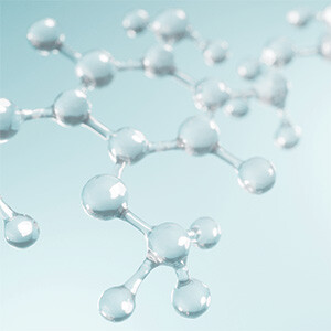 Q10 PQQ KOMPLEX Bild zu Mit 30 % aktivem Ubiquinol – sofort bioverfügbar