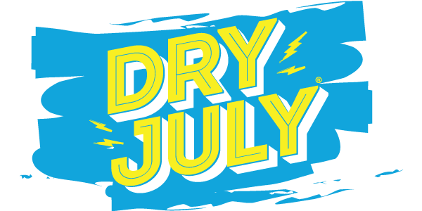 Dry July – Was steckt hinter dem alkoholfreien Monat?