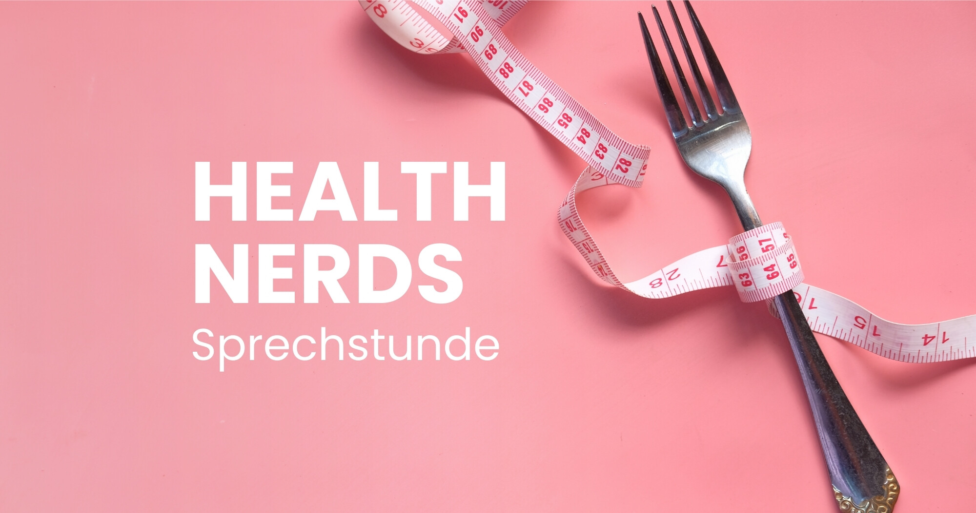 SPRECHSTUNDE: Eure Fragen zur 7-Tage-Diät, zu Abnehmen, Stoffwechsel und Fettverbrennung