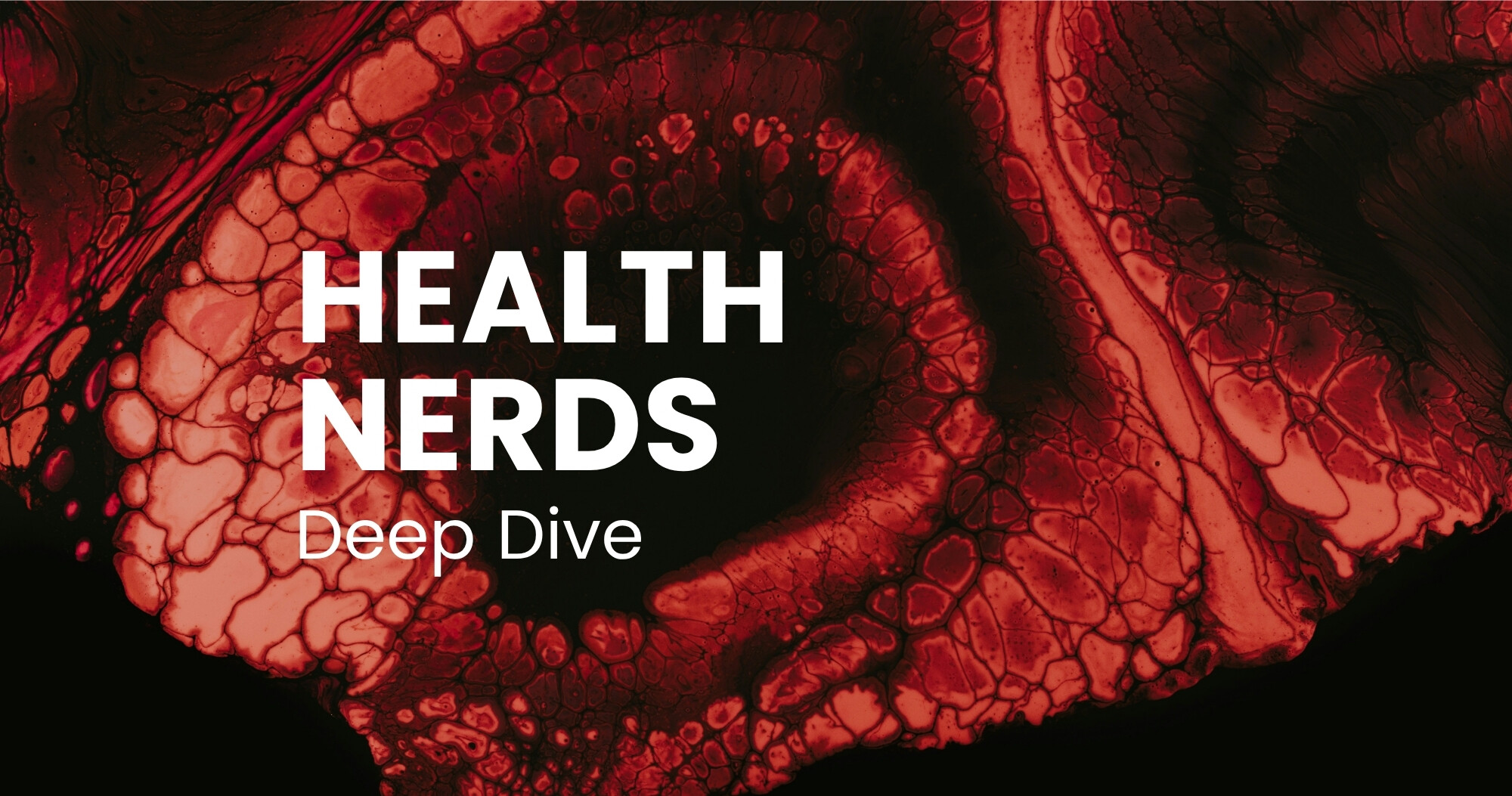 Deep Dive: OPC oligomeric proanthocyanidins