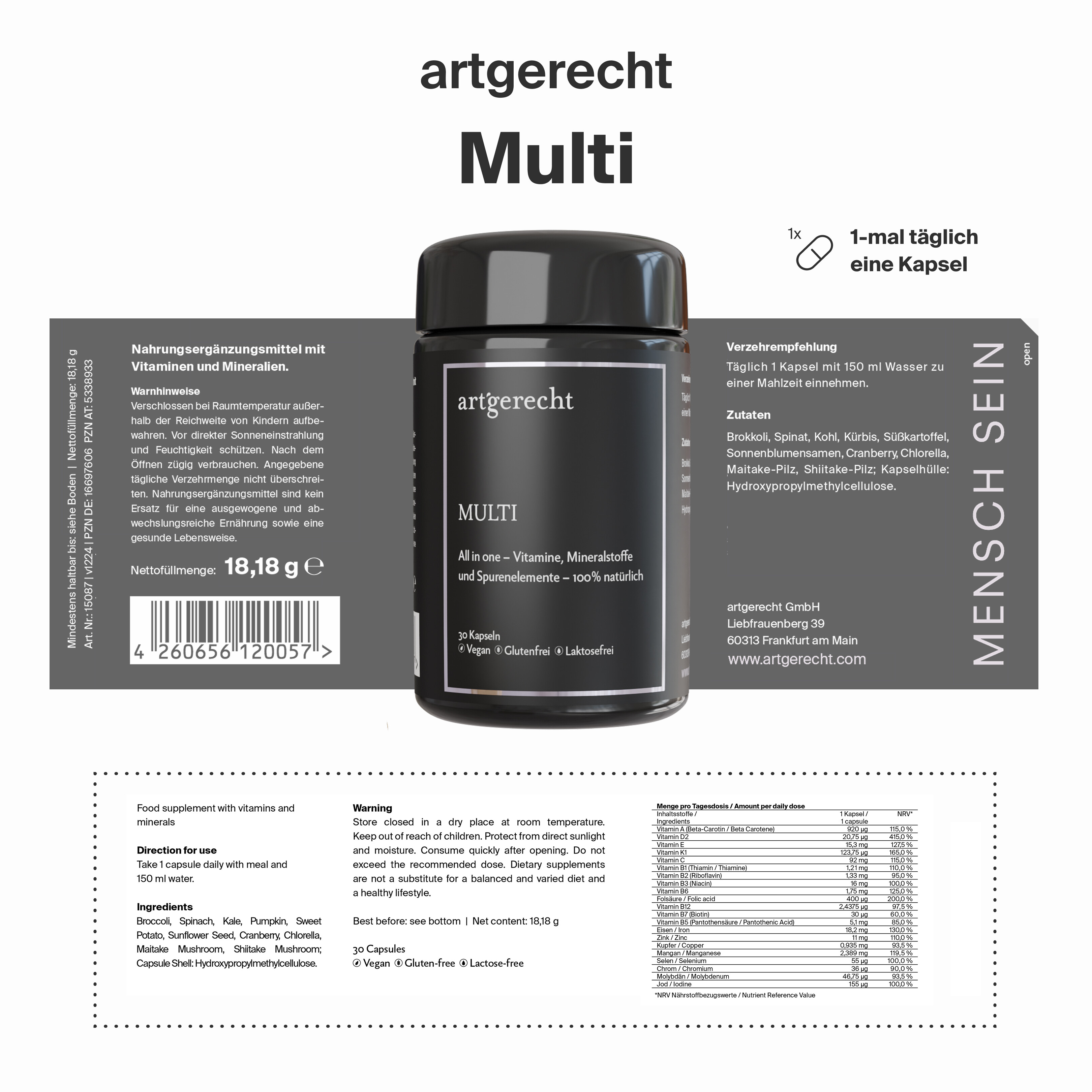 Multi