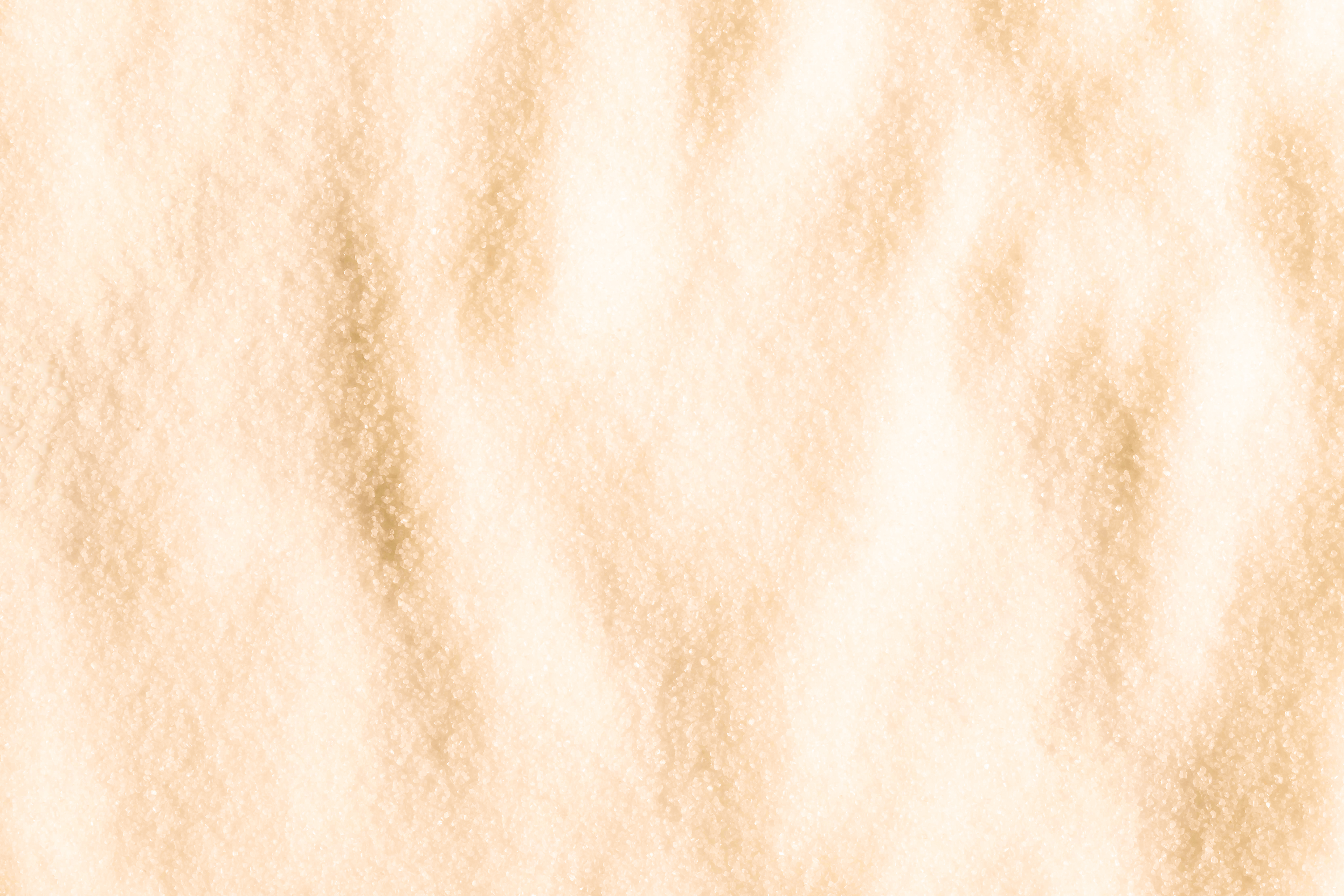  Bild zu With Vitamin B2 (Riboflavin) & D-Ribose