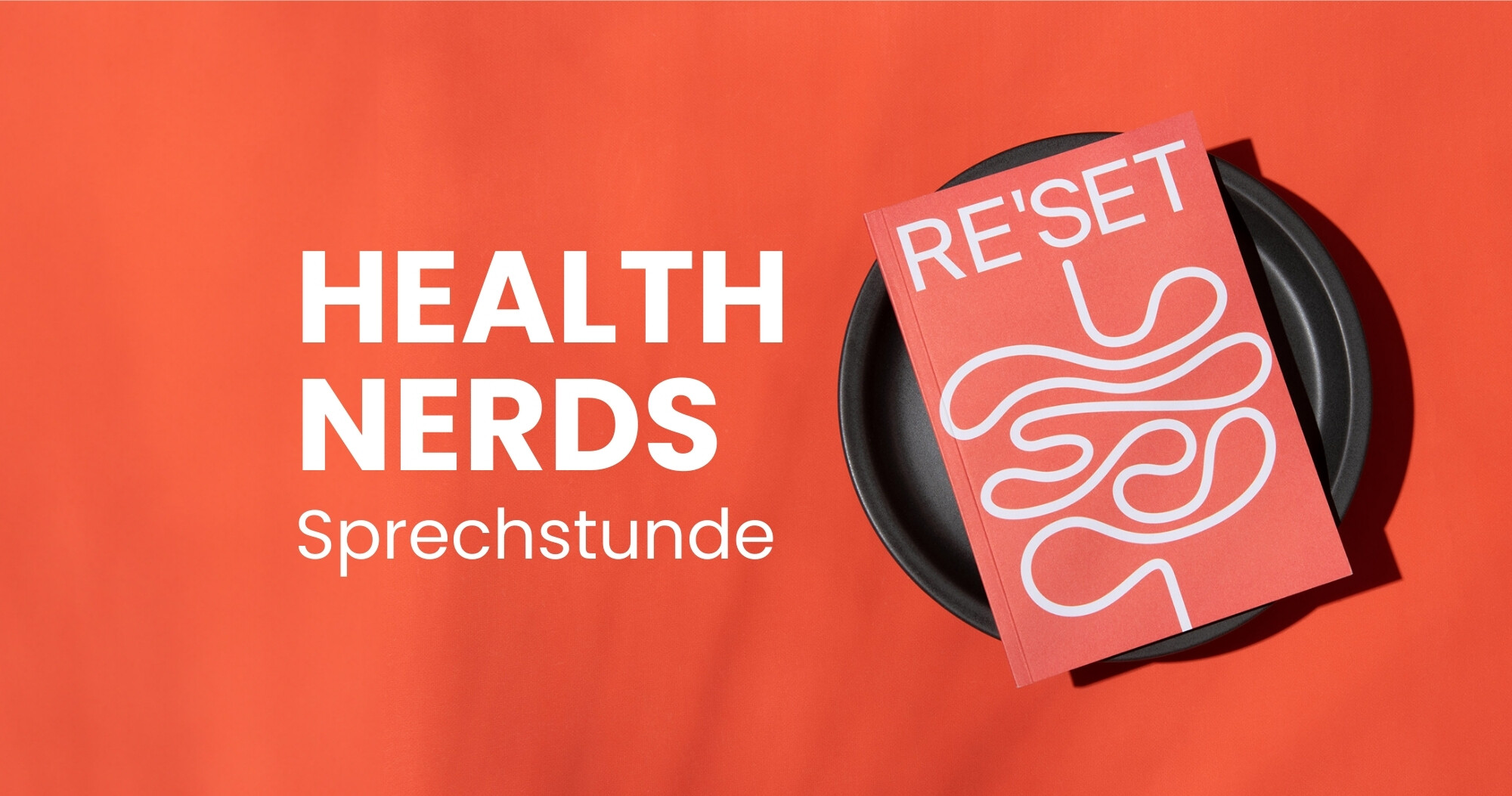 Sprechstunde: Eure Fragen zu Zielen, Vorsätzen und realistischen Veränderungen