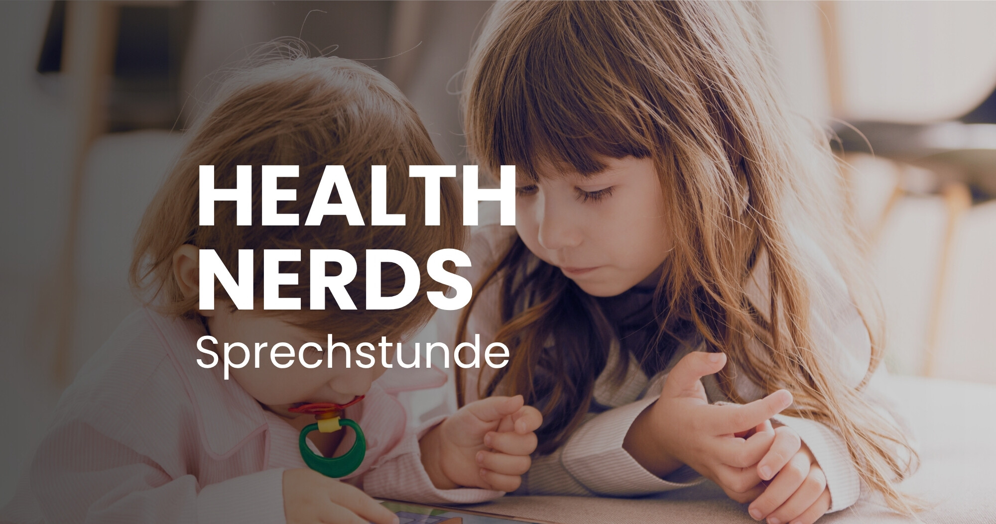 Sprechstunde: Eure Fragen zu Smartphone-Nutzung bei Kindern, digitalen Reizen und Auswirkungen auf das Gehirn