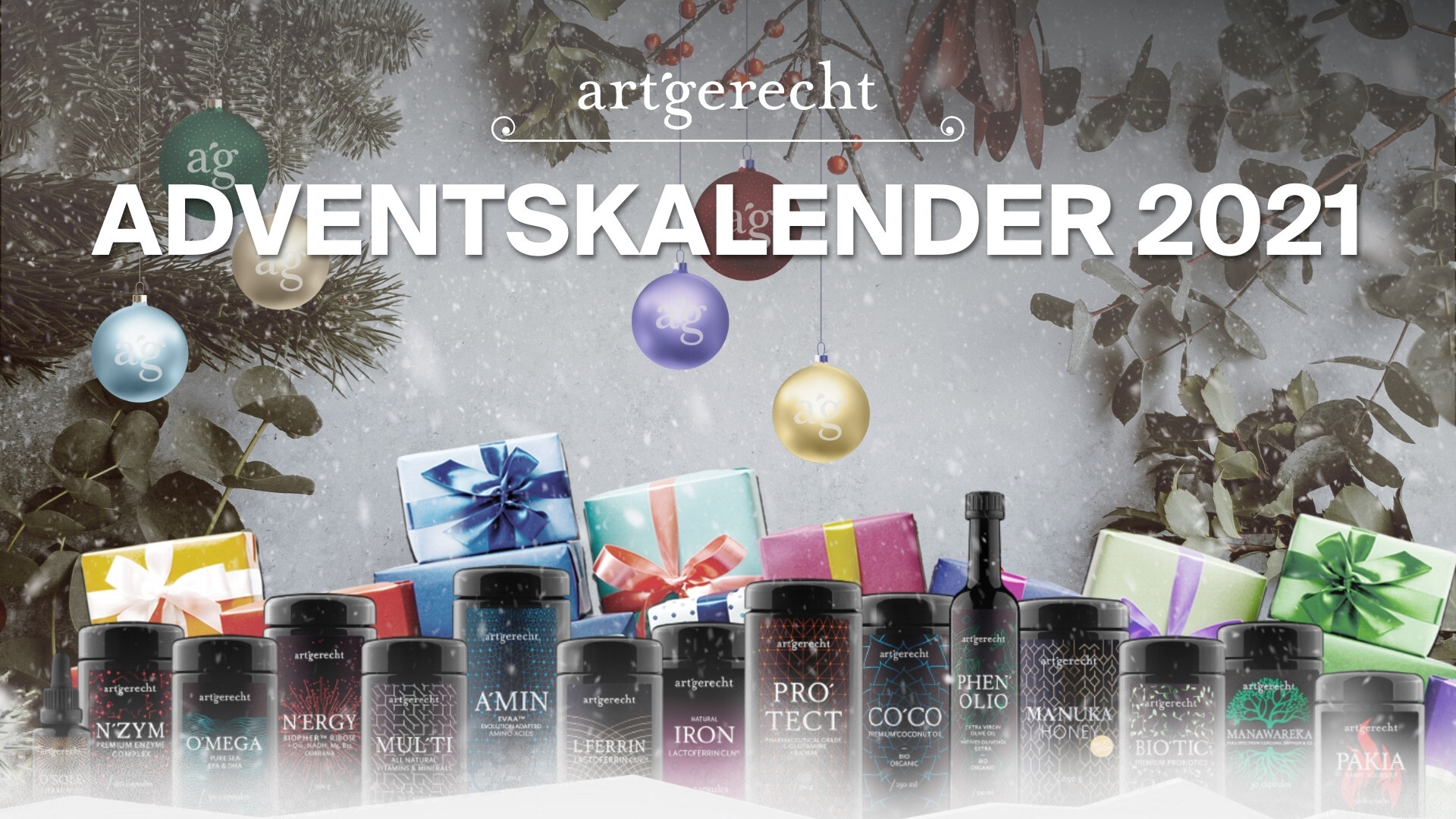 nl header adventskalender2021