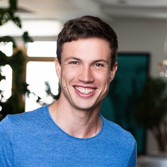 experte-danielreheis