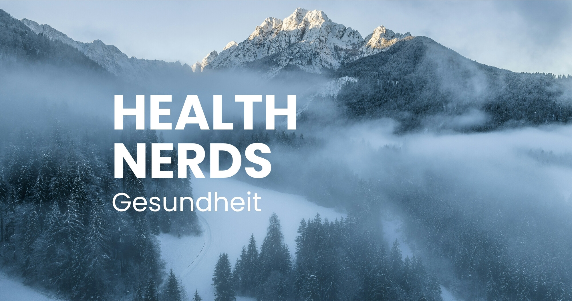 Der Kälte-Mythos: Warum wir im Winter wirklich krank werden