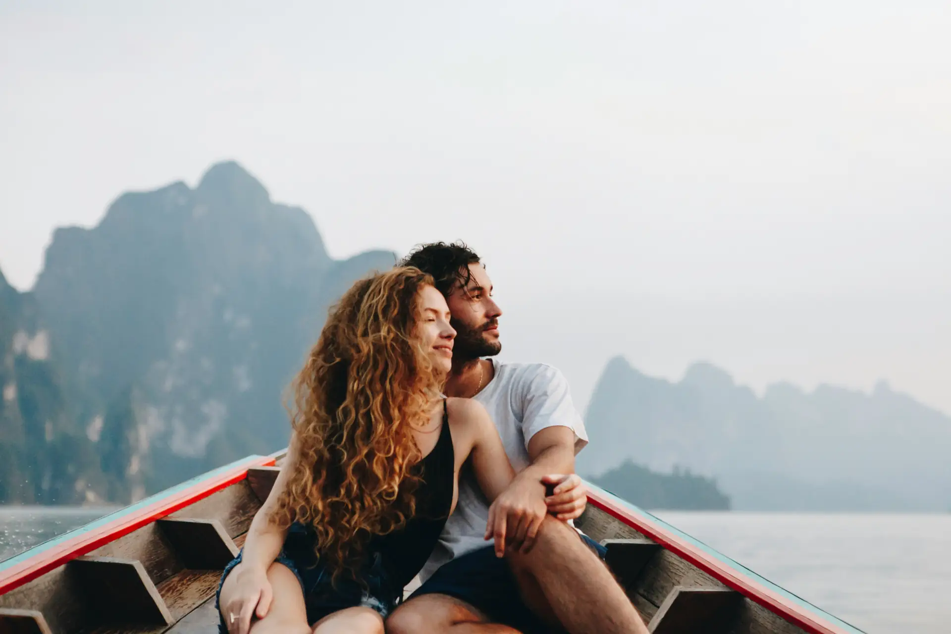 Produktbild von Zink Komplex 25 mg von artgerecht – hochwertige Qualität