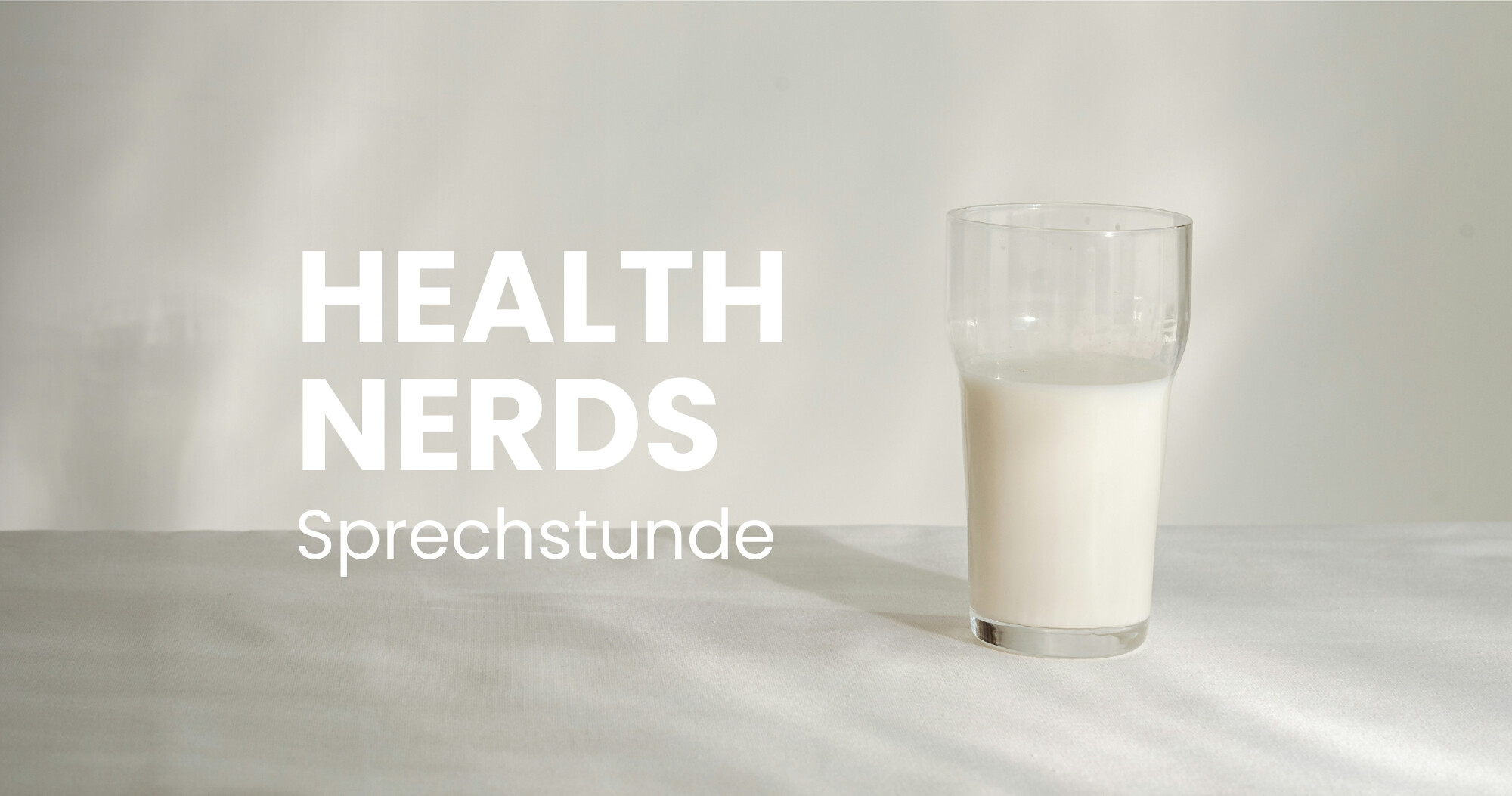 Consultation hour: Your Questions on Colostrum & Lactoferrin