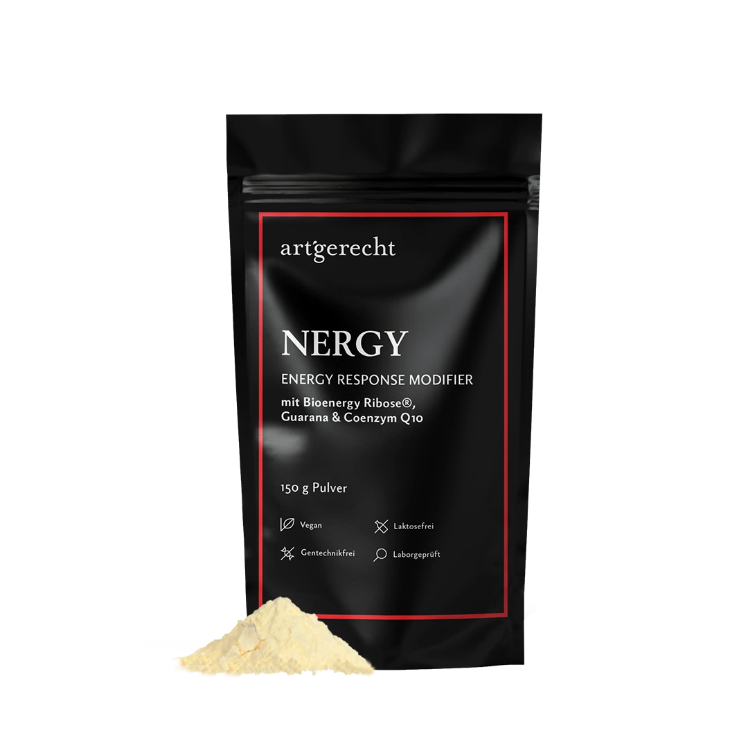 nergy doybag powder without shadow