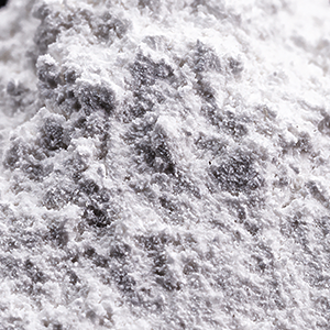 Magnesium Bild zu 