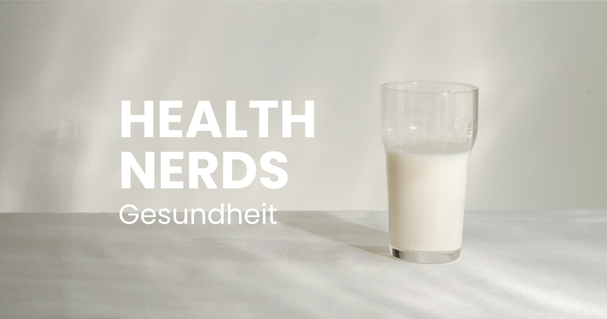 Colostrum: A real secret weapon for our immune system or exaggerated hype?