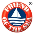 Friends of the sea