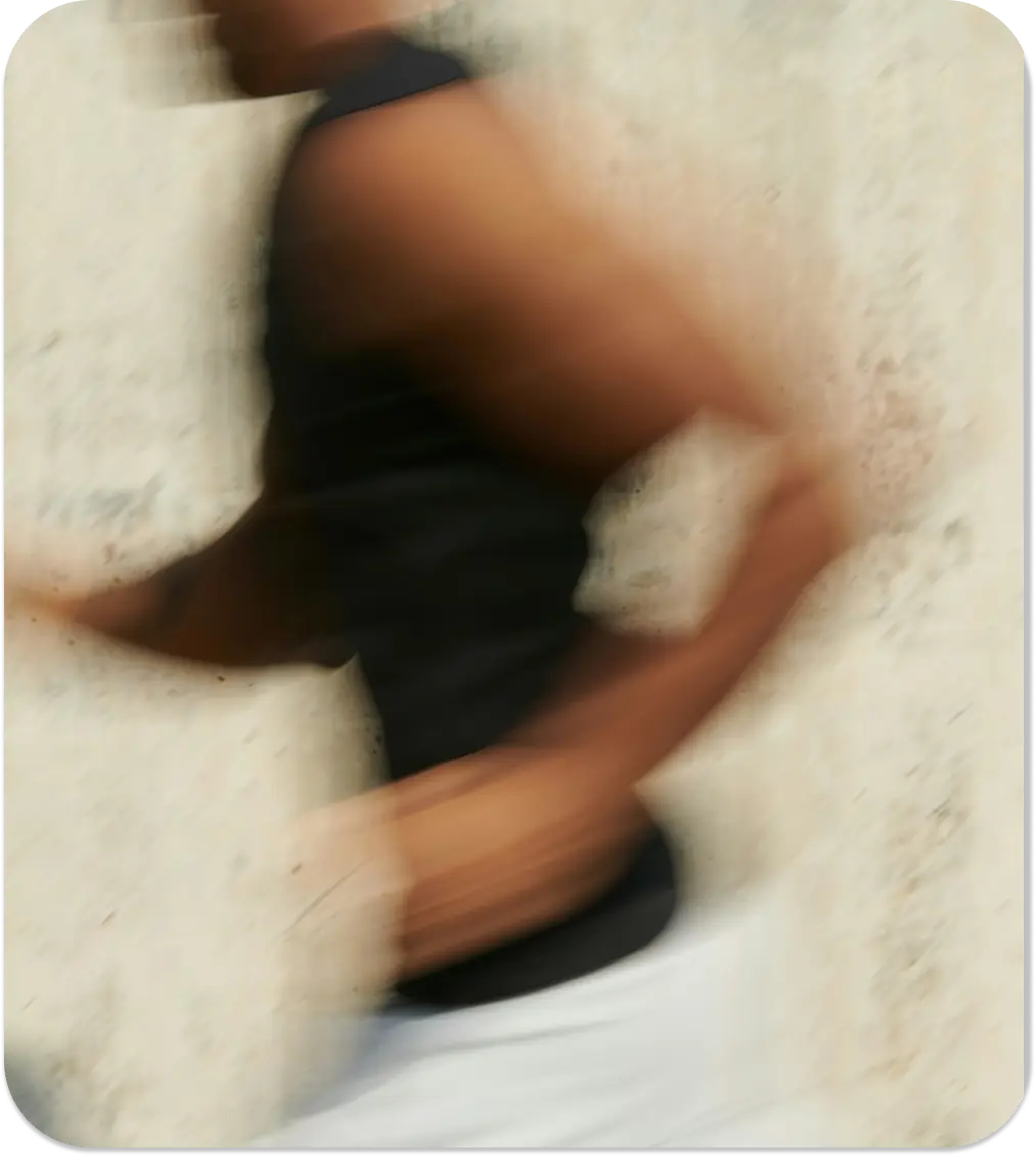 Produktbild von Omega 3 Vegan EPA 350 DHA 150 von artgerecht – hochwertige Qualität