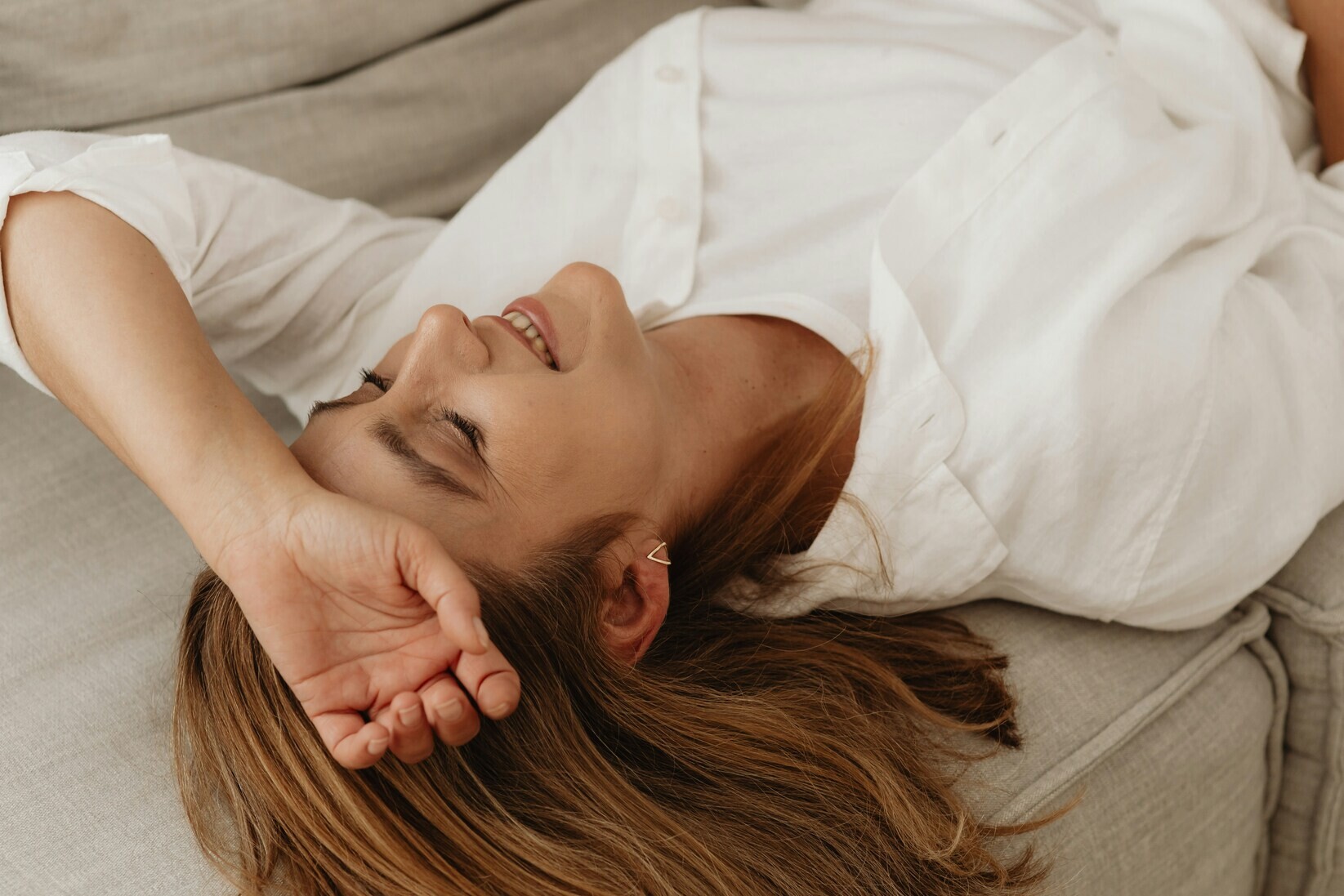 Vielversprechender Einsatz von Lactoferrin in der Frauenheilkunde