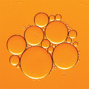 Vitamin B12 Spray Bild zu 5-fach schnellere Resorption