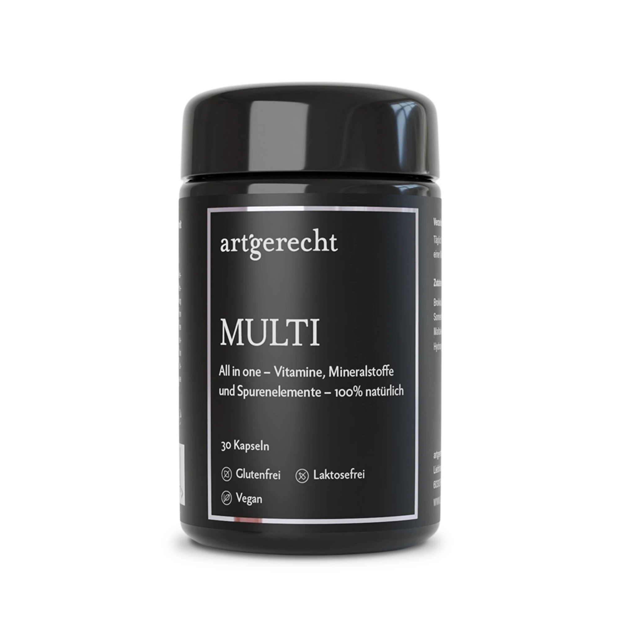 Multi