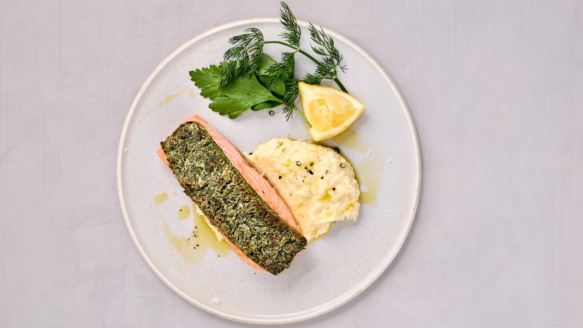 rezept lachs mit kraeuterkruste header