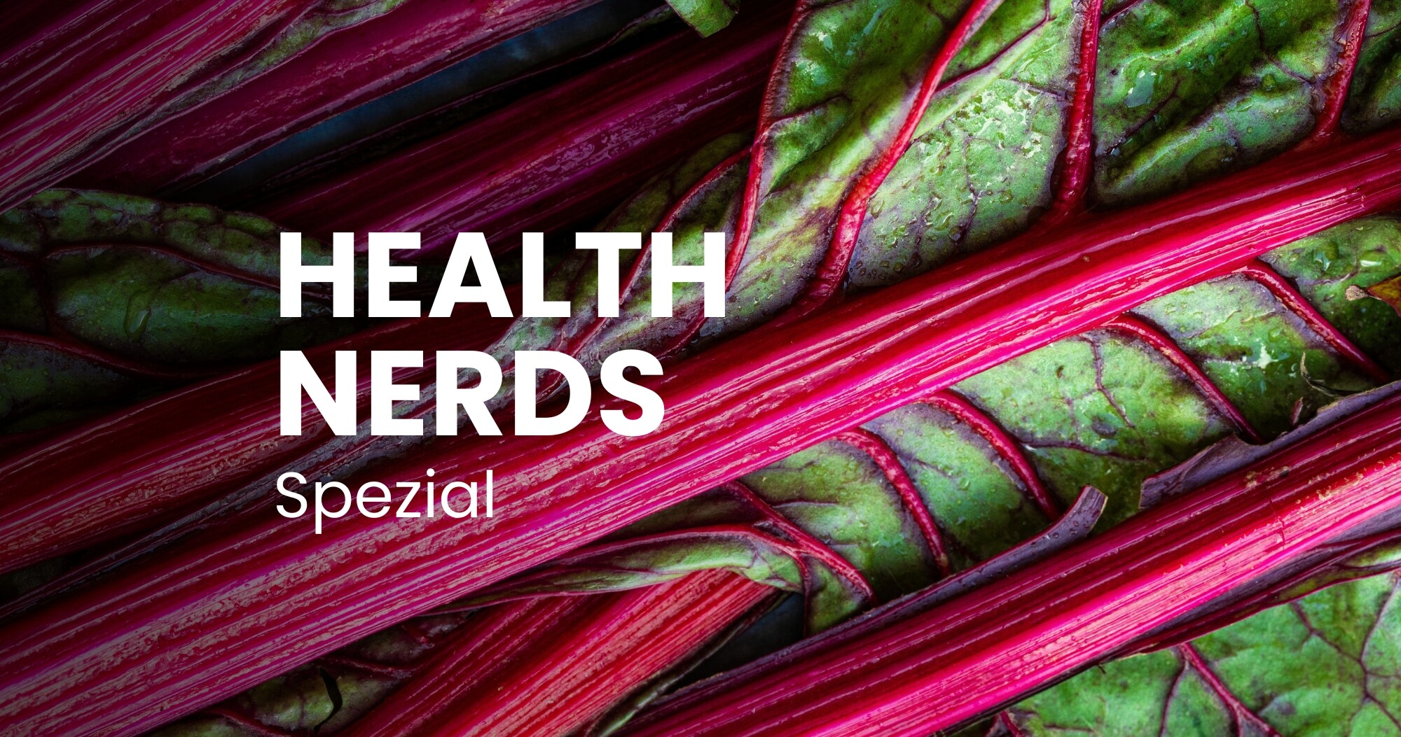 Special: Low Fat – Less Fat, Less Weight?