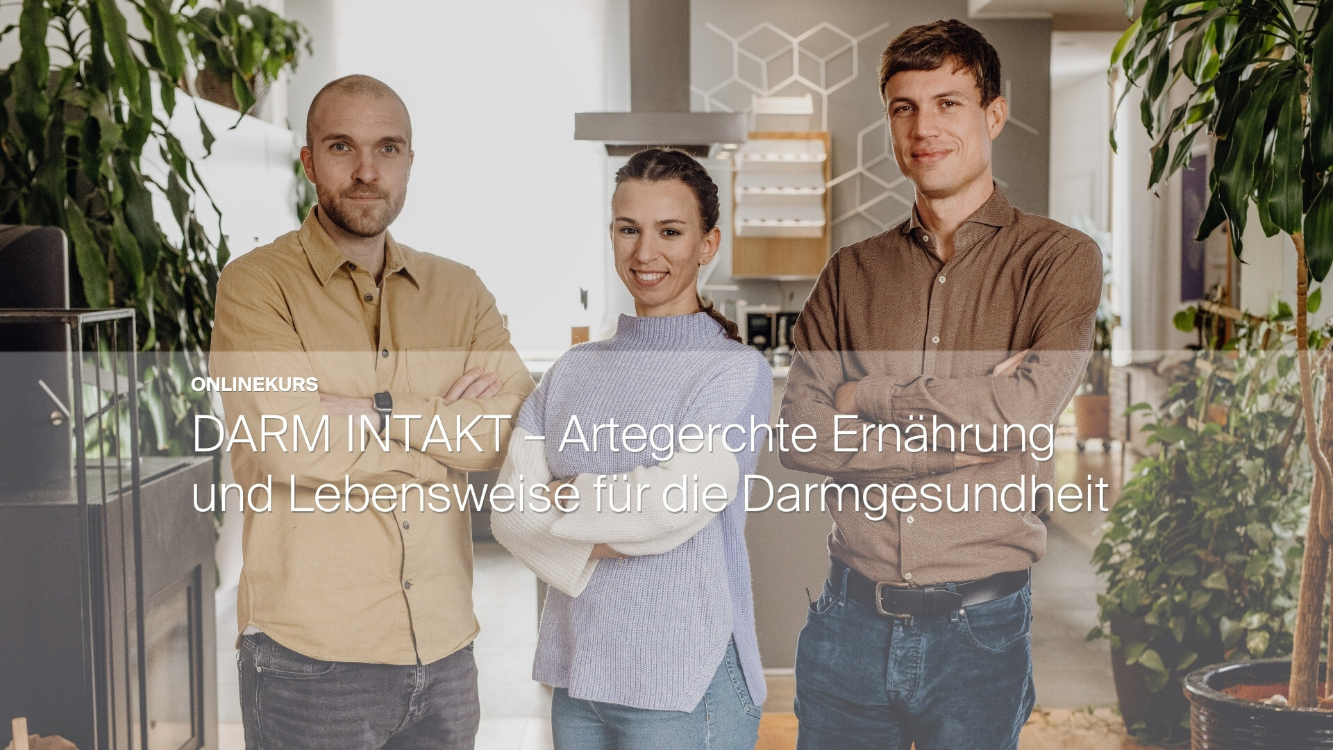 magazin darm intakt header