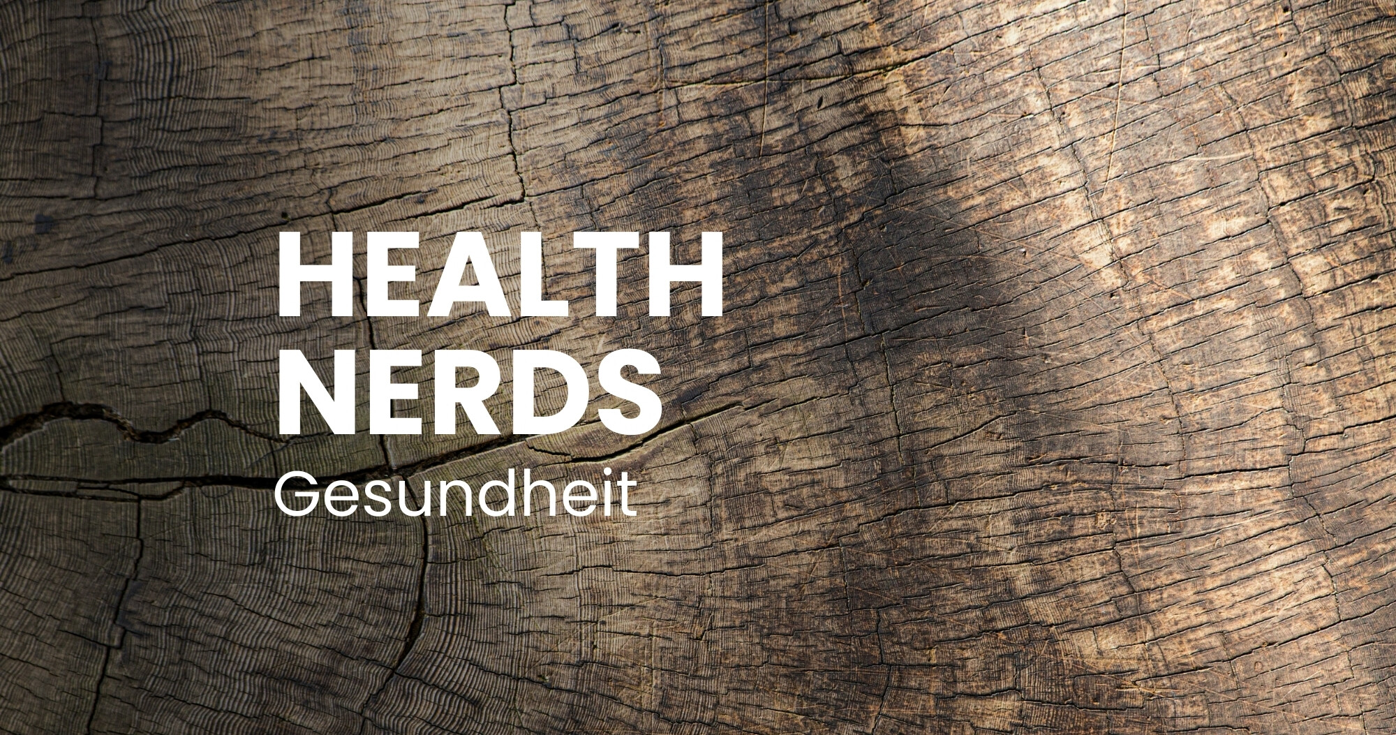 Hallmarks of Aging – Is Aging a Disease?