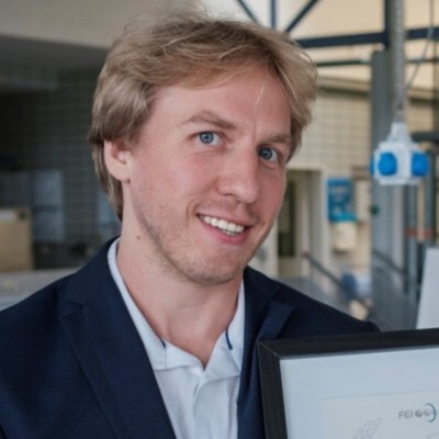 hans juergen