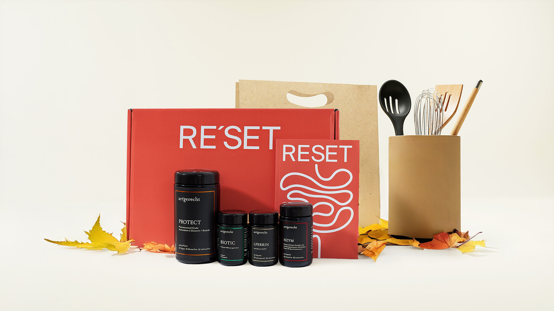 artgerecht 251024 RESET HERO HEADER HERB