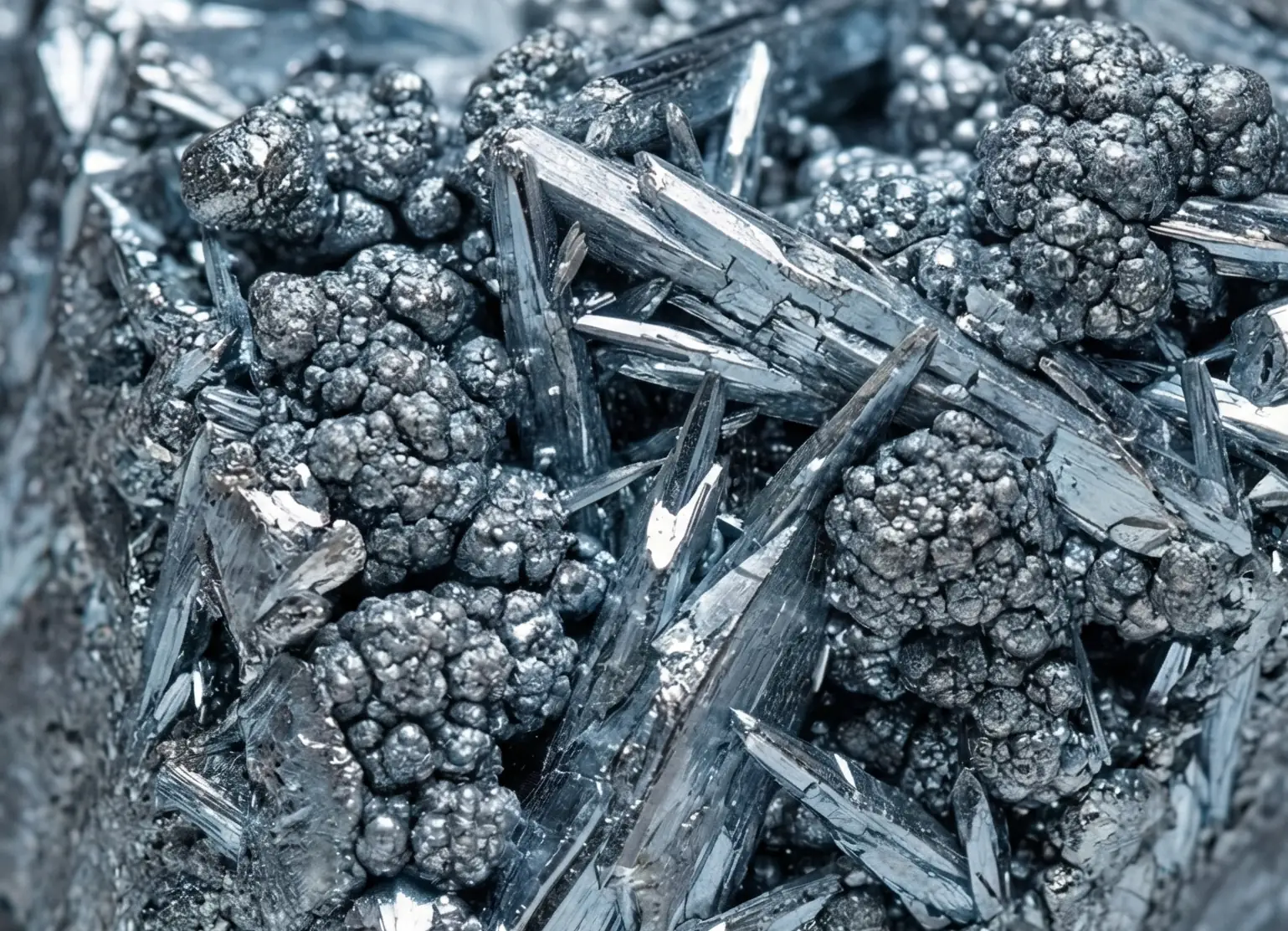 Immune Akut Set Bild zu 100% organische Zinkverbindungen