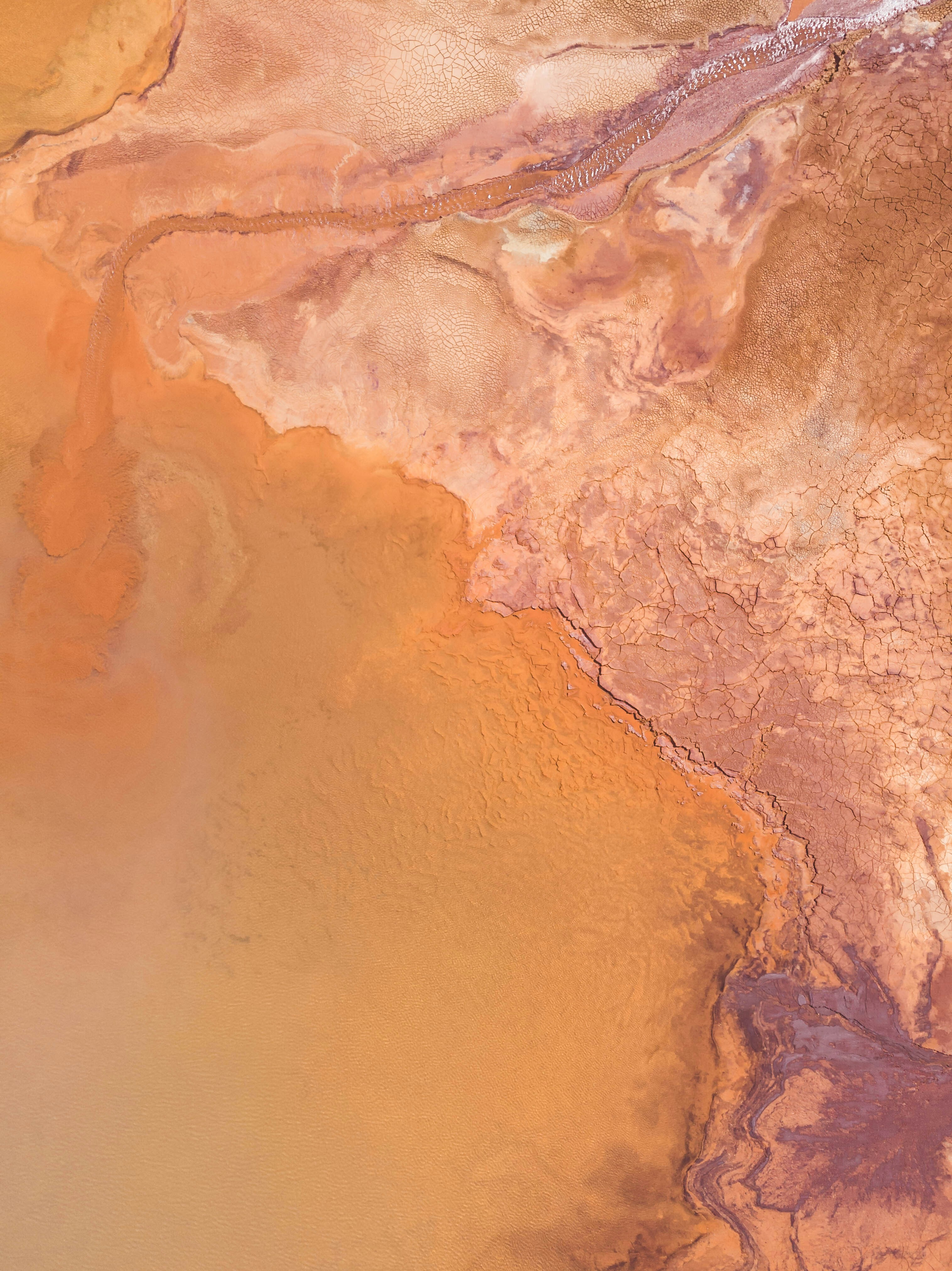  Bild zu With D-Ribose as a building block for ATP, without an insulin spike