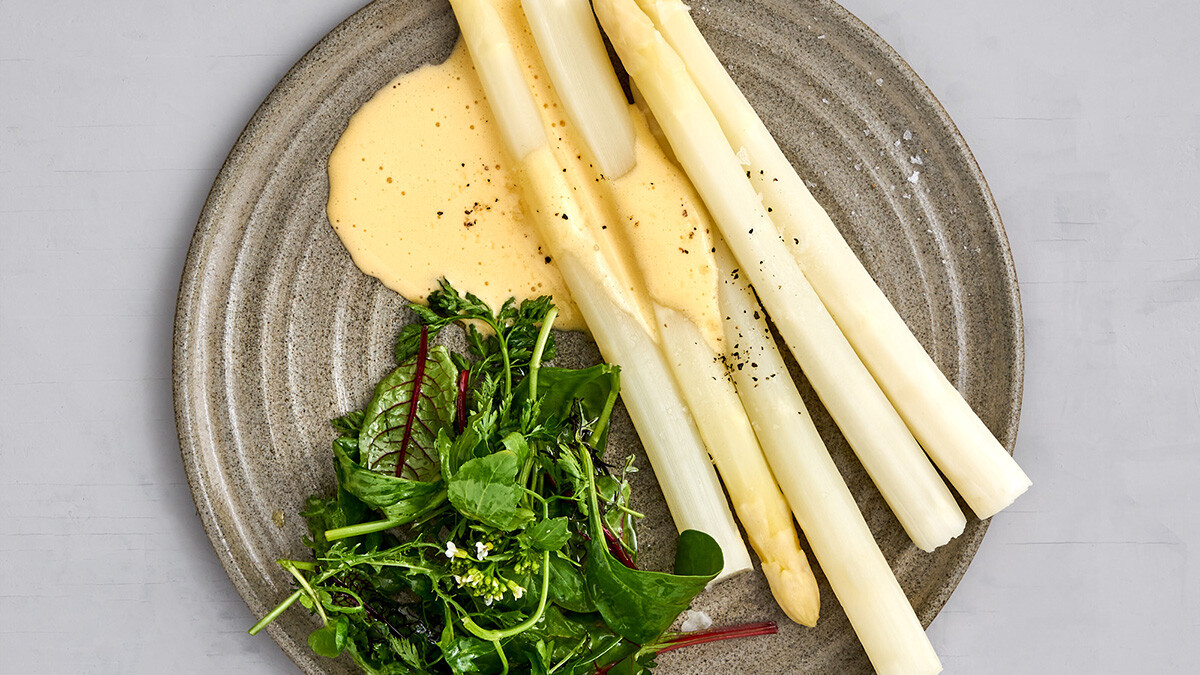 rezept spargel ei sauce salatwimmx5frbsfwm