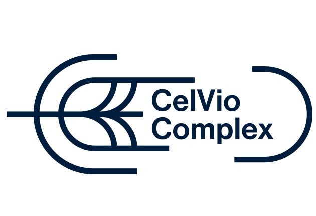 CelVio Complex