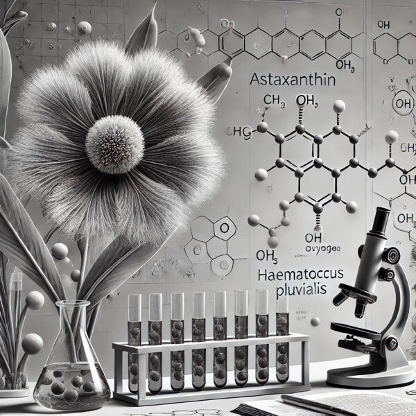 astaxantin mehr wissenschaft.jpeg