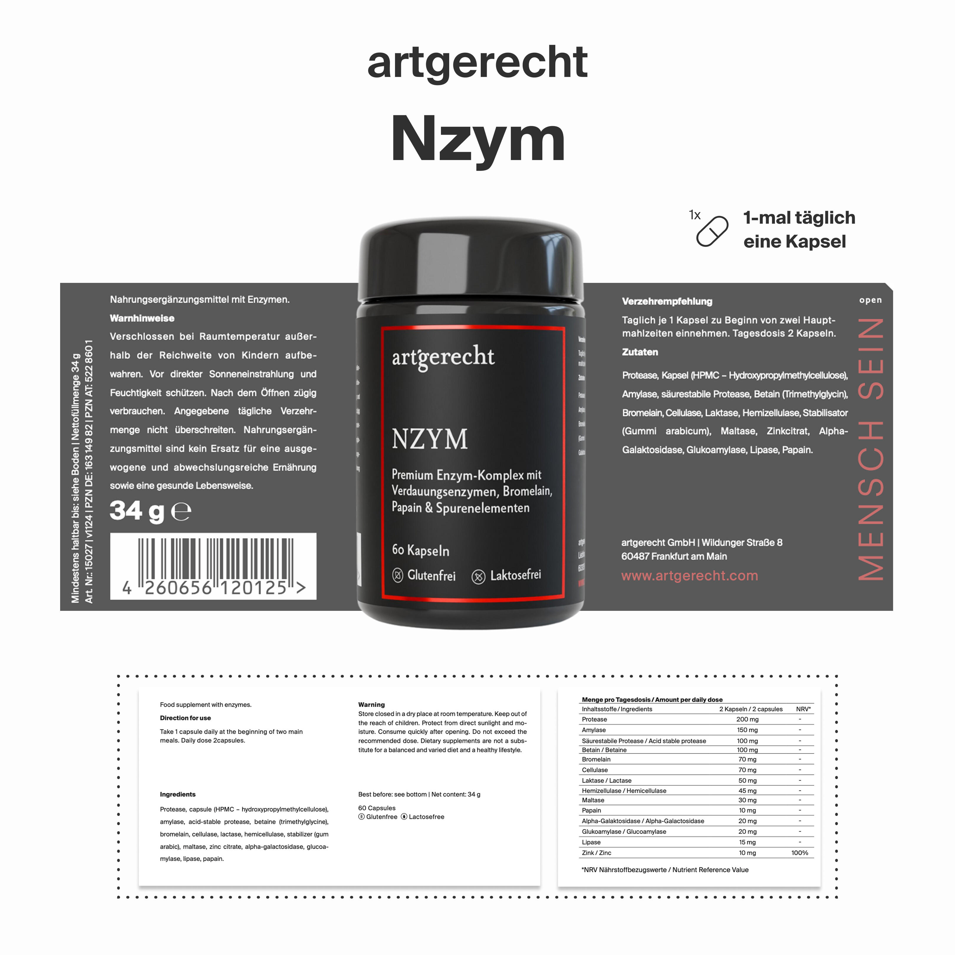 Nzym