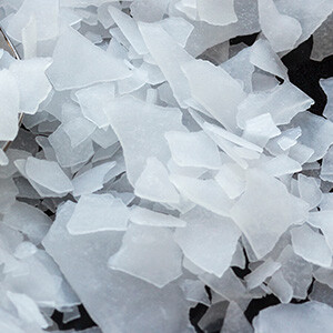 Magnesium Bild zu Rein-organischer Magnesiumkomplex