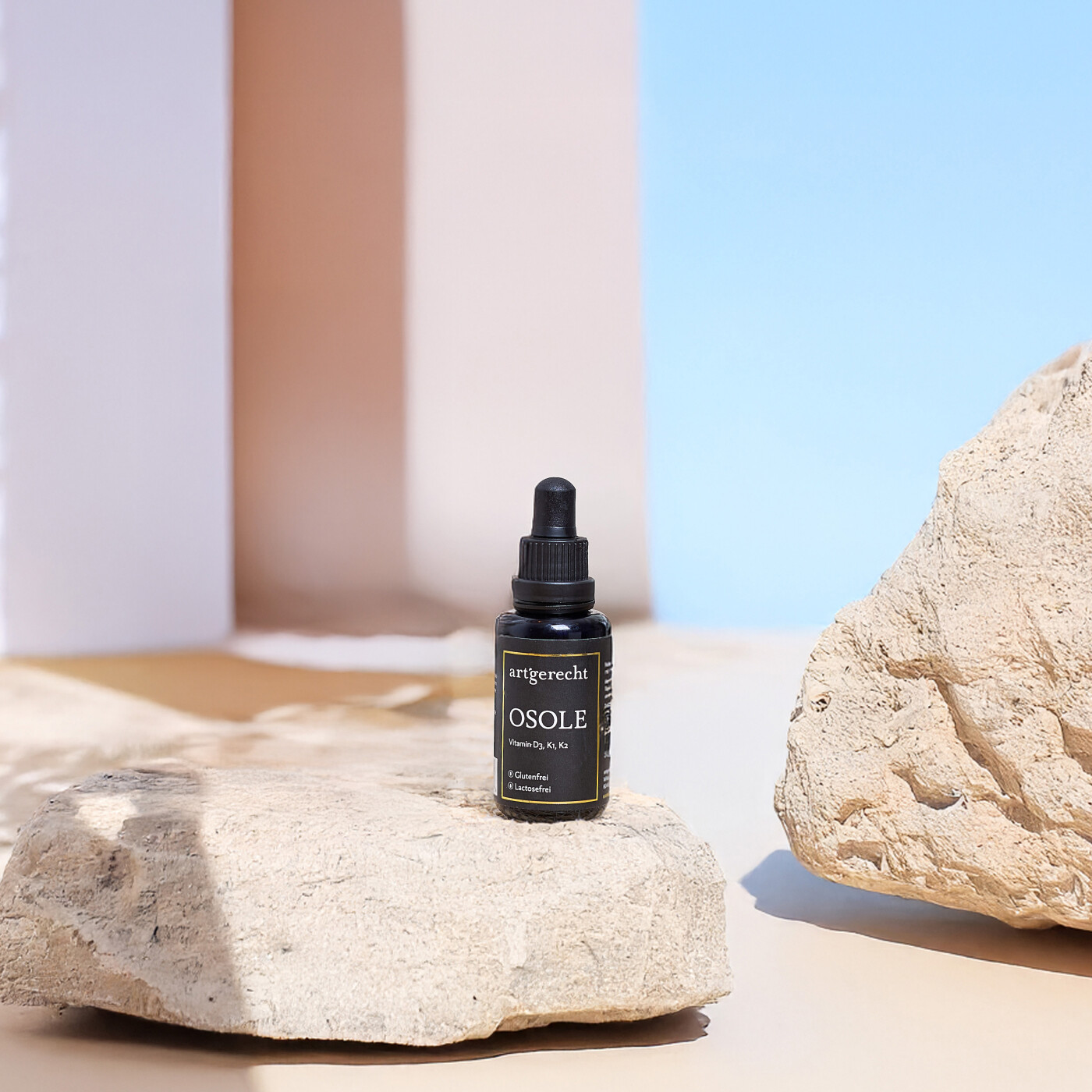 Osole 30 ml