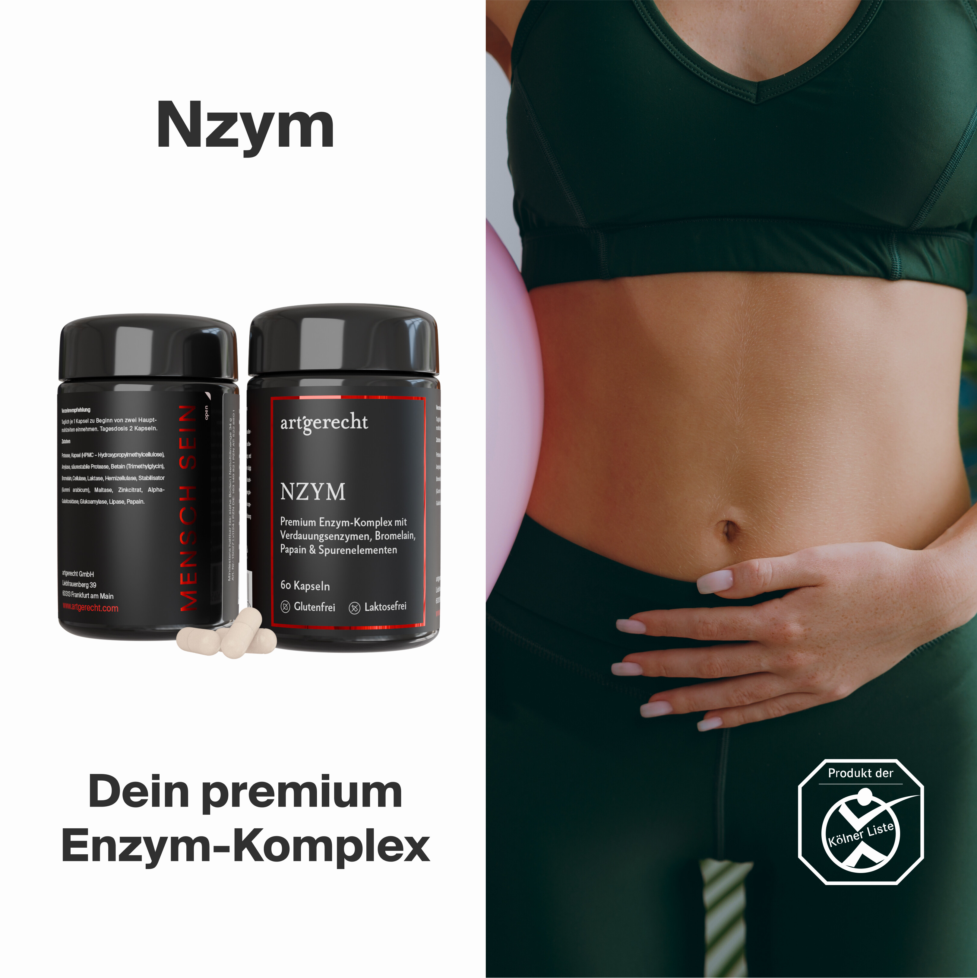 Nzym
