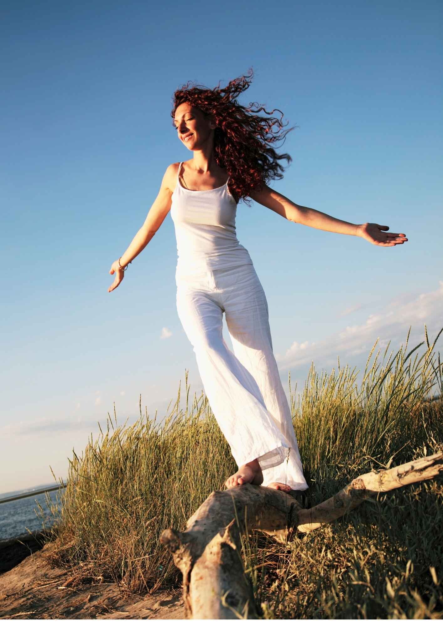 artgerecht BLUTZUCKERMANAGEMENT INNERE BALANCE FOOTER