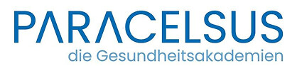 artgerecht PARACELSUS LOGO PARTNERPROGRAMM
