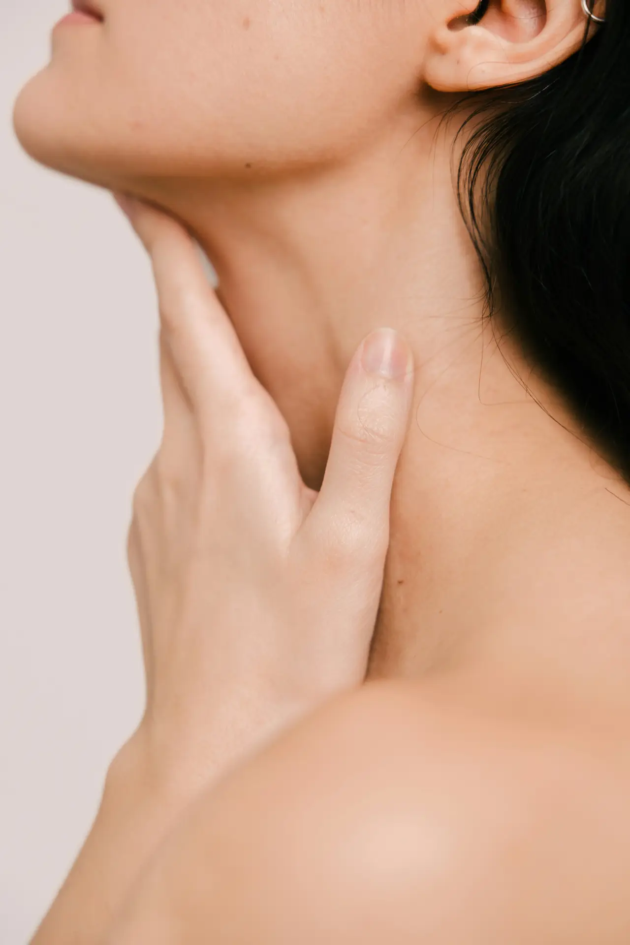 Stoffwechsel Set Bild zu Unterstützt die Schilddrüsenfunktion⁴