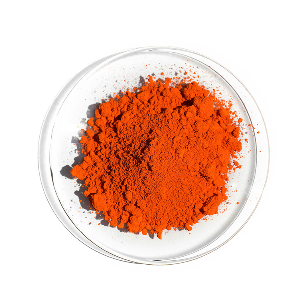 Eisenbindung Lactoferrin Bild zu Eisenbindung