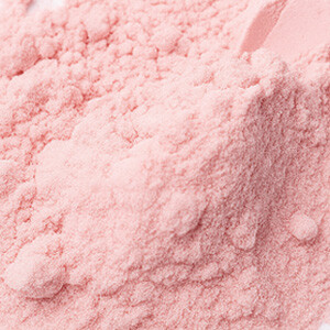 Lactoferrin Immun+ Bild zu Lactoferrin CLN® mit 98 % Reinheit