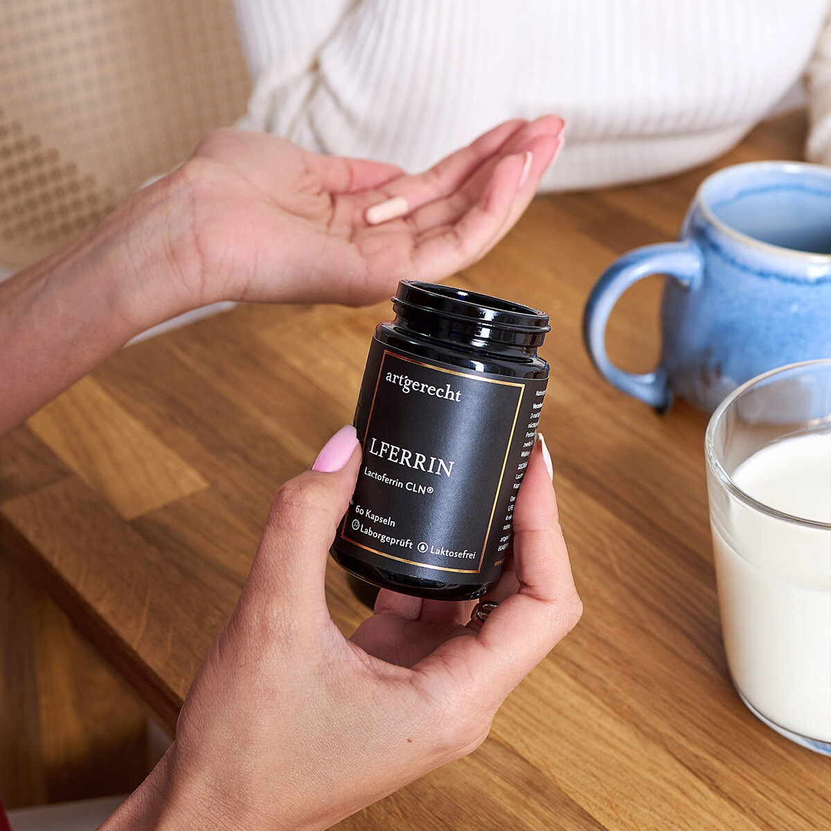 hand-produkt-milch