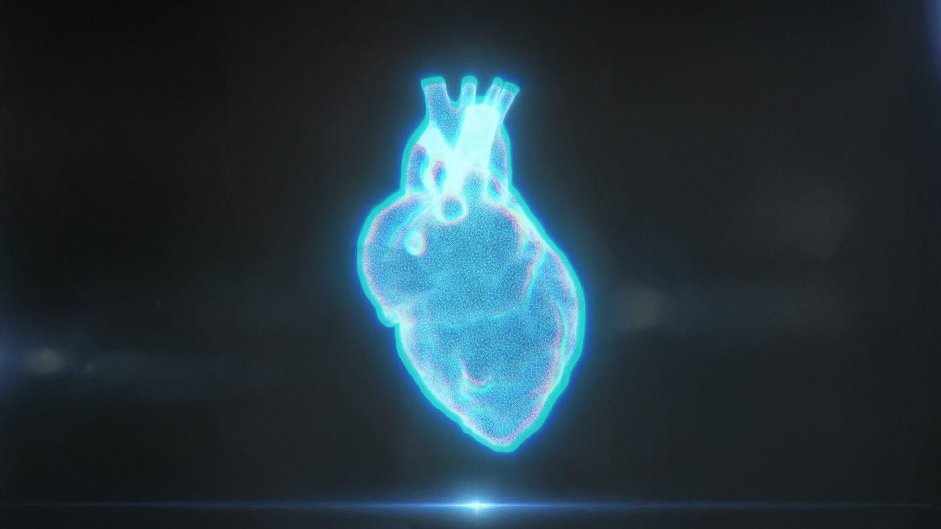 Darstellung von Resveratrol Longevity – natürliche Unterstützung für dein Immunsystem