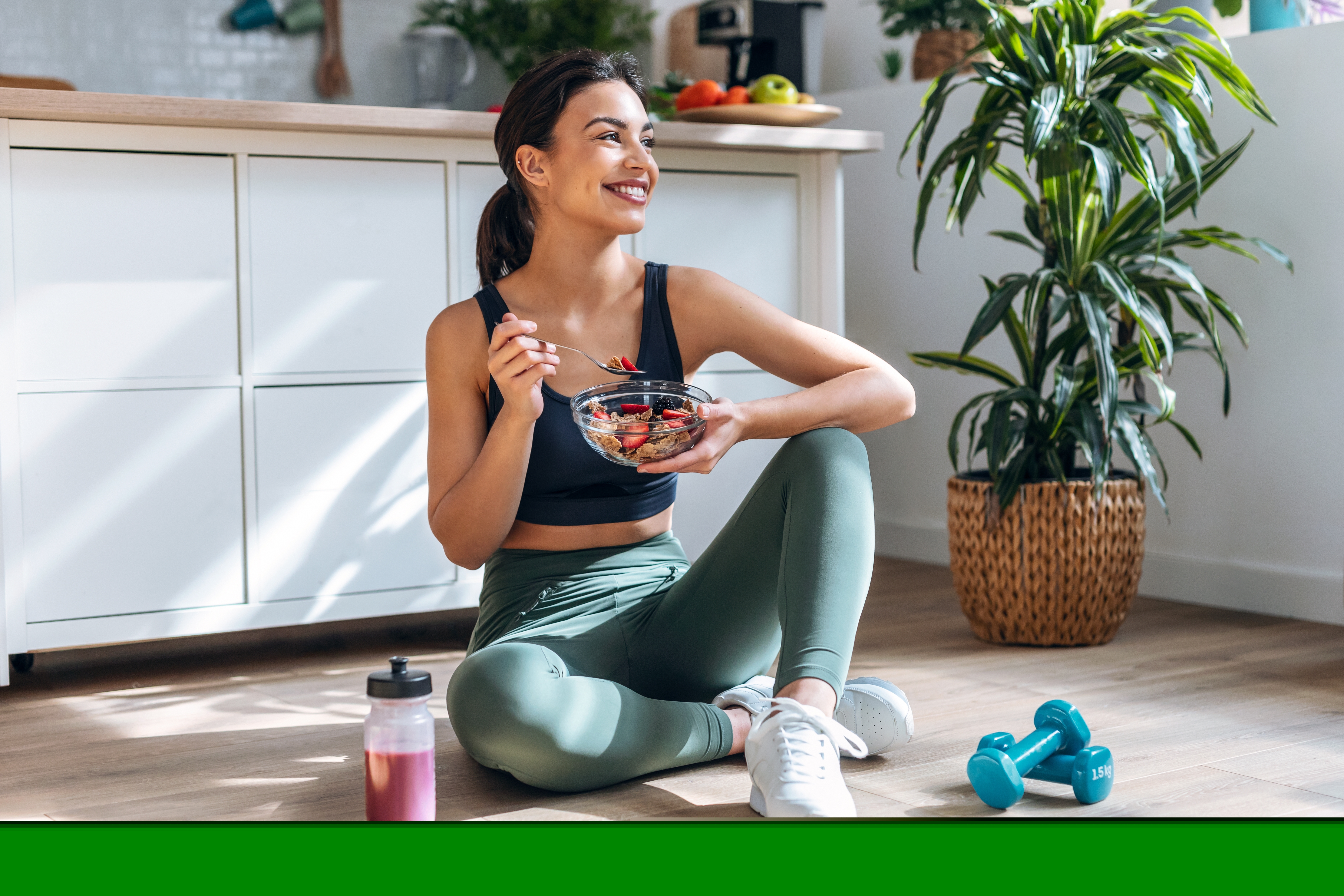 artgerecht NEWSLETTER