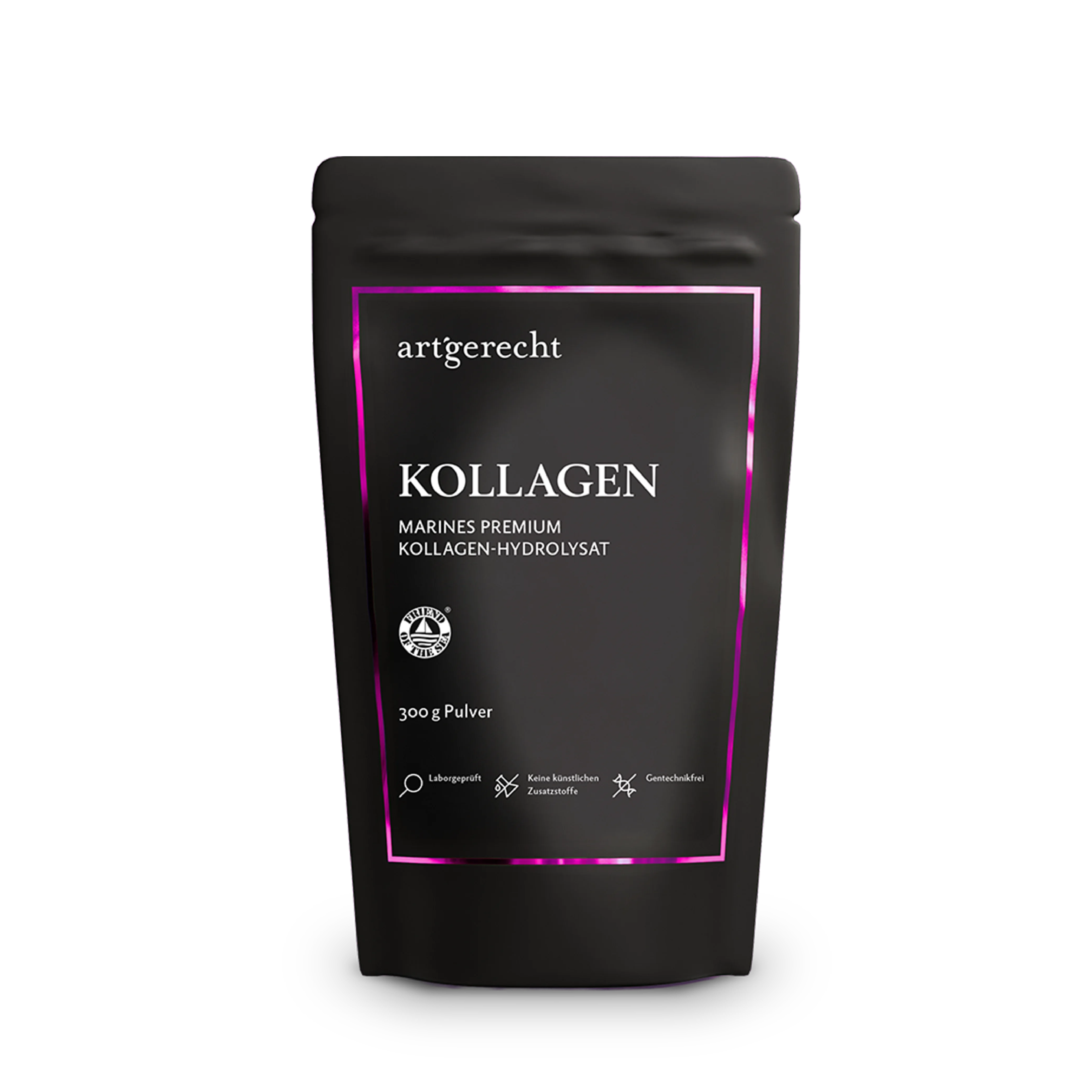Kollagen