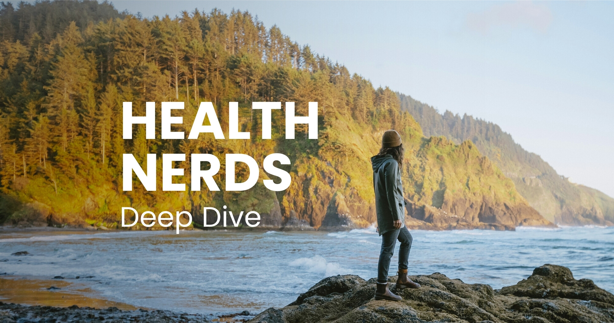 DEEP DIVE: Carnitin